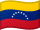 venezuela